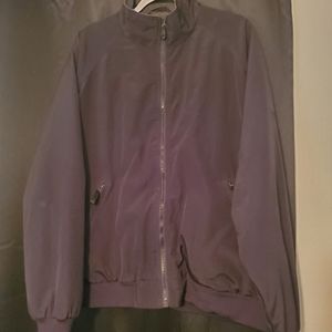 Pacific Trail men's XL outdoor jacket